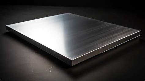 stainless steel sheet metal parts|manufacturing stainless steel experts small.